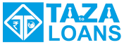 Taza Loans