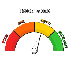 Don’t Settle for High Interest Rates