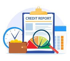 Understand Your History to Plan Your Future