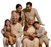 Your Dreams, Funded Faster